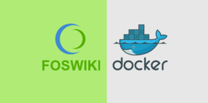 Foswiki-Docker.png