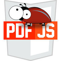 pdf-js-bug.jpeg